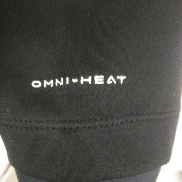 Columbia Tectonic Softshell with Google embroidery - Picture 10 of 15